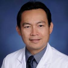 Hoan Bui, MD