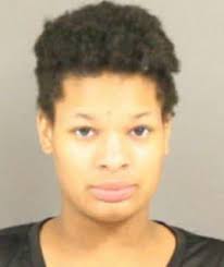 ᐅ Domestic Violence Registry