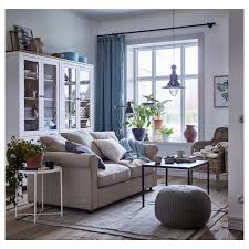 Ikea Gr Ouml Nlid 2er Sofa Sporda Naturfarben In 2020 Wohnzimmer Ideen Wohnung Ikea Wohnzimmer Wohnzimmer Design