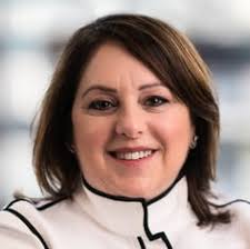 Lawline's Top Women Faculty of 2021