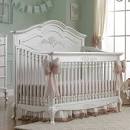Where to buy baby cribs Sydney