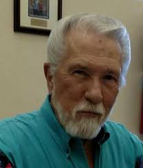 Obituary for Clovie Lewis Chunn