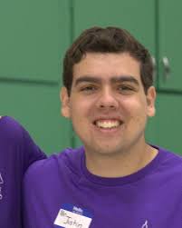 Today, Our Lady of Peace Parish is praying for Father Jesse Chi Chick,  CFIC, from St. Elizabeth Church. Can we encourage you to offer a Hail Mary  for Father Chick before continuing