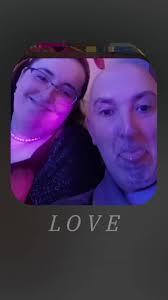 dale williamson (@dalewilliamson7)'s videos with L.O.V.E