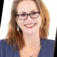 Debra Moncrief's Instagram, Twitter & Facebook