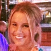 Bailey Banks & Biddle Information