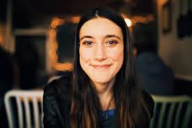 5 Life Lessons I've Learned as an Actor