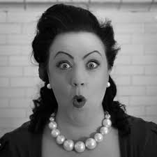 60 female and non-binary artists from Northern Ireland to watch