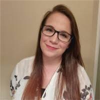 20+ "Alayna Mitchell" profiles