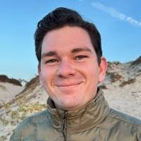 1200+ "Whiteaker" profiles