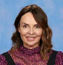 ROSEBANK COLLEGE 2024 YEARBOOK