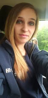 This was posted in the Empathy Test Fan page. I`ve never heard of it before 