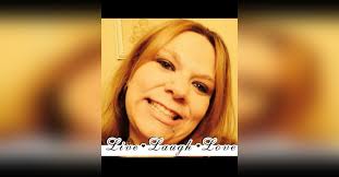 Obituary information for Tiffany Krystal Pendleton McKinney