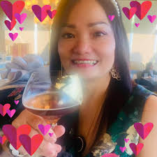 What type of shoes are best for hiking The Narrows at Zion?