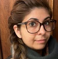 30+ "Vicki Piazza" profiles