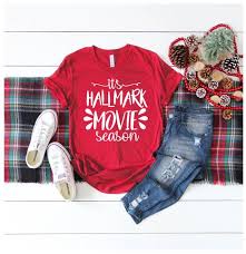 Facebook is showing information to help you better understand the purpose of a page. Hallmark Movie Shirts Born Fabulous Boutique
