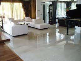 Italian porcelain tiles for floor and walls. Granite Flooring Malaysia High End Long Lasting Beauty
