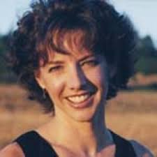 Mary Styer music, videos, stats, and photos