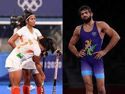 The wrestling event of august 4 at tokyo 2020 olympics will be telecast live on the sony ten 2, sony ten 2 hd, sony six and sony six hd tv channels in india. Uxzw B1g7as4rm