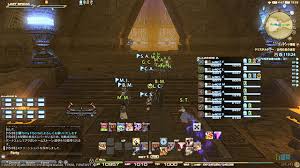 The quest line starts in mor dhona. Updated June 14 Tomy S Final Fantasy Xiv Level 70 Challenge Topics Final Fantasy Portal Site Square Enix