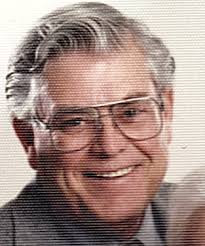 Byron Lee Betts (1926-2003)