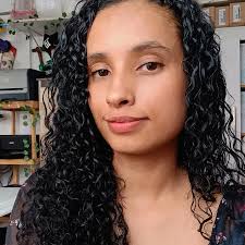 Jeniffer Angelo (@angelojeniffer) • Instagram photos and videos