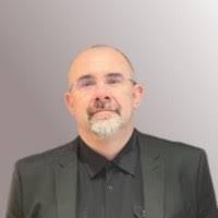 20+ profils pour “Guion”