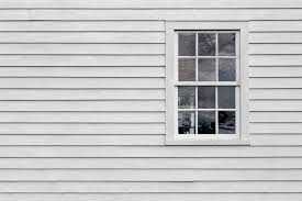 Okay maybe a barely there warm green/gray like this one. Winterize Your Home Vinyl Siding Fairview Fairview Home Improvement