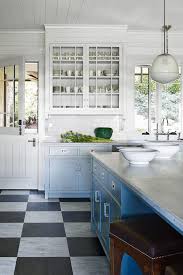 We did not find results for: 26 Gorgeous Black White Kitchens Ideas For Black White Decor In Kitchens