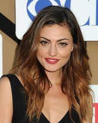 Get up to 50% off. Phoebe Tonkin H2o Plotzlich Meerjungfrau Wiki Fandom