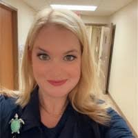 200+ "Amanda Mcgee" profiles