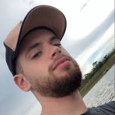 Rafael Claudio (rafaelaugustoclaudio)