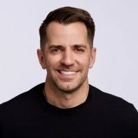 Jon Stanley Email & Phone Number