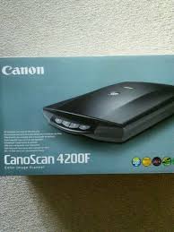 8.6.2.0a_64 (windows 7 x64/vista64) last updated : Canon Scanner Canoscan 4200f In Wiesbaden Delkenheim Drucker Scanner Gebraucht Kaufen Ebay Kleinanzeigen
