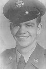 Jack Clarence Siddoway (1930-2003)