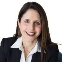 Erin Mcquade's Instagram, Twitter & Facebook