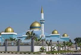 Untuk makluman.kursus kahwin diadakan pada setiap minggu sabtu & ahad. Kursus Kahwin Johor Bahru 2019 Tempahan Kursus Pra Perkahwinan Islam Jb Masjid Beautiful Mosques Mosque