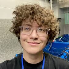 POLITICO Journalism Institute Announces 2024 Class