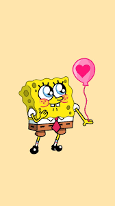 You can also upload and share your favorite spongebob wallpapers. Pin By Yana Borsh On Cute Spongebob Wallpaper Emoji Wallpaper Cartoon Wallpaper Iphone