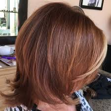 List of the best hair salons in los angeles, ca. Ammonia Free Hair Color Cor Color Mj Hair Designs