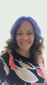 Local candidates introduced