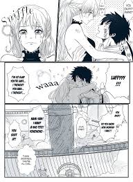 One piece original character : Http Sadomaruxsadaharu Tumblr Com Po Luffy X Nami ãƒ«ãƒŠãƒŸ Facebook