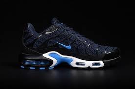 Nike Air Max Plus Tn Ultra Men S Running Trainers Shoes Fashion Clothing Shoes Accessories Mensshoes Athl Nike Air Max Nike Air Max Tn Nike Air Max White