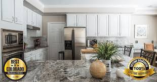 Cabinet Painting Faq Walls By Design