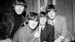 Play thebeatles and discover followers on soundcloud | stream tracks, albums, playlists on desktop and mobile. Bbc Radio 4 Radio 4 In Four Six Things We Didn T Know About The Beatles