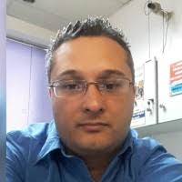 30+ perfiles de «Edwin Madrigal»