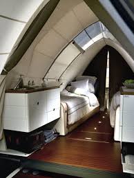 Pin By Margo Glenn Lewis On Camping Luxury Campers Luxury Camping Tent