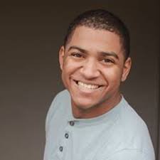 Stream Roderick Darian Green music