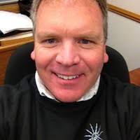 20+ "David Lowder" profiles