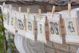 Check spelling or type a new query. Spitzenband Spitzenbordure Fur Eure Hochzeit Finden